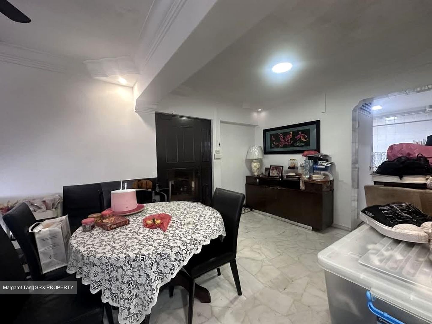 Blk 109 Whampoa Gardens (Toa Payoh), HDB 4 Rooms #533723971